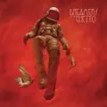 State of a Dream