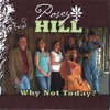 Posey Hill - I Don't Believe You've Met My Baby