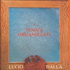 Tutta La Vita