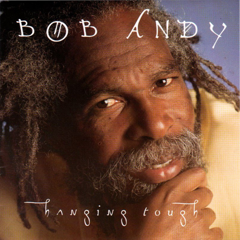 Bob Andy - Apple Music