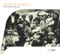 Oh, Lady Be Good - String Swing lyrics