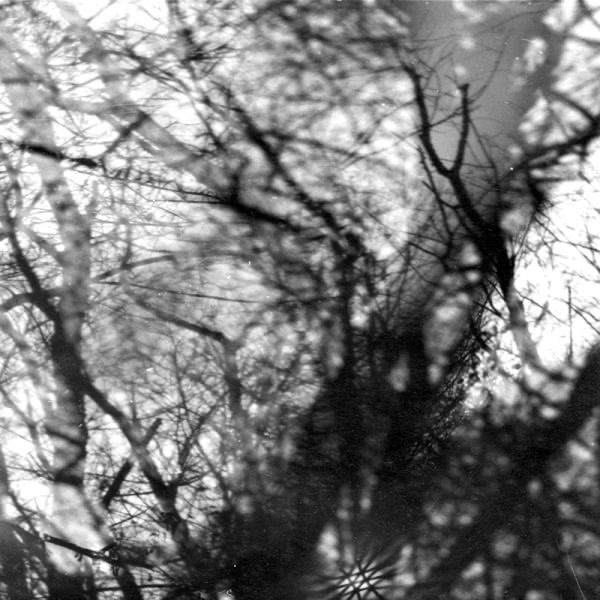 Обложка альбома «Way Their Crept» — Grouper
