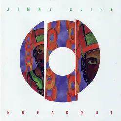 Breakout - Jimmy Cliff