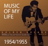 Ray Price - If You Don't Somebody Else Will