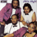 Green Light - Mtume