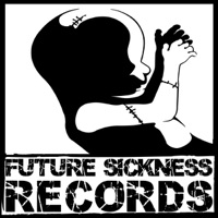 Dextems - EP - Single - Gancher, Cell & Icarus