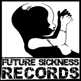 First Cosmic Gancher