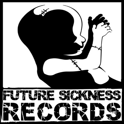 Dextems - EP - Single