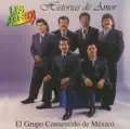 Amor Fugaz