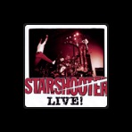 Starshooter