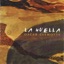 La Huella