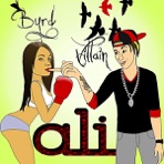 Ali - Single