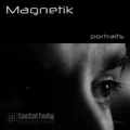Memory Lane (Vocal Mix)