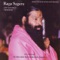 Raghupati Raghava - Sri Ganapathy Sachchidananda Swamiji lyrics