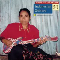 Nasib Muara Kuang — Sahilin and Siti Rohmah