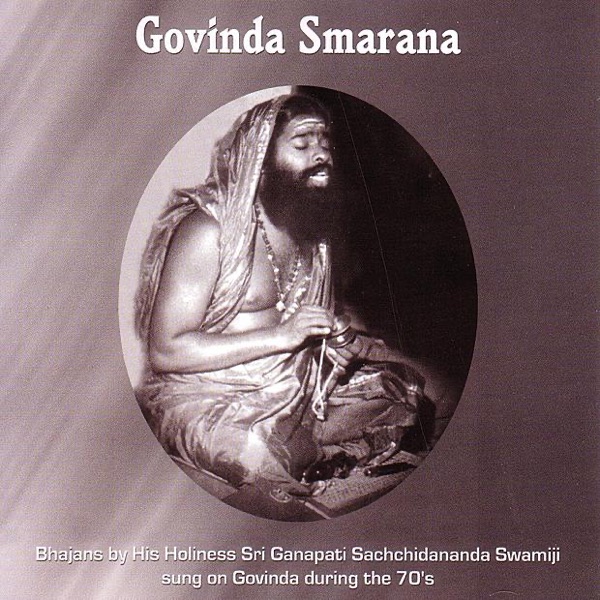 Govinda Smarana