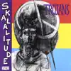 The Trojans - Stand By Me