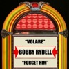 Bobby Rydell - Volare
