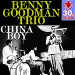 China Boy (Remastered) - Single