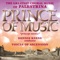 Sicut cervus - Voices of Ascension Chorus & Dennis Keene lyrics