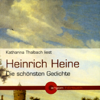 Heinrich Heine - Die schönsten Gedichte - Heinrich Heine