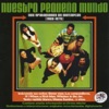 Nuestro Pequeño Mundo - Banana Boat