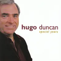 Sugar In the Morning — Hugo Duncan