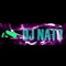 Insane - DJ Nato lyrics
