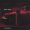 Chris Jerome - J'aime Mon Lit