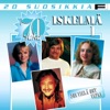 Eija Merilä - Luvannut en Ruusutarhaa