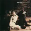 WHITE LOVE (RADIO MIX)