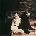 White Love (Radio Mix)