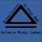 In Your Ass (Mogahertz Remix) - Michael Fiorente lyrics