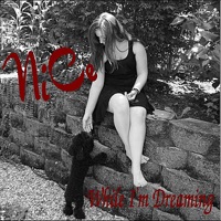 While I'm Dreamin' - EP - Nice