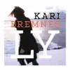Kari Bremnes - Ytterste Pol