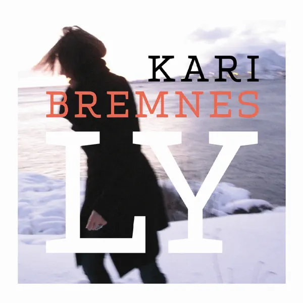 Ytterste Pol — Kari Bremnes