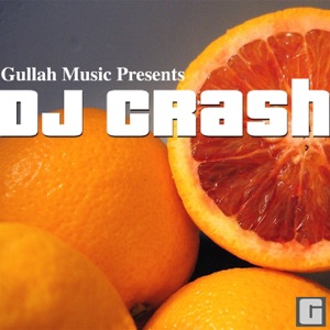 Orange - Single