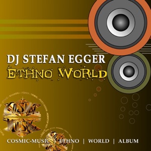 Ethno world