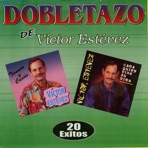 Dobletazo