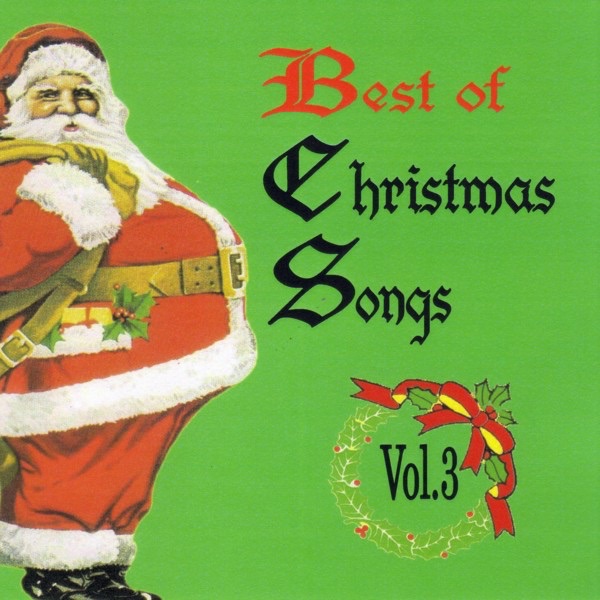 Rock Santa Rock! - Various Artistsのアルバム - Apple Music