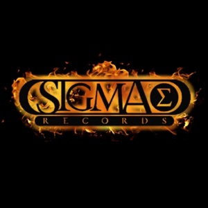 Battle for Success - Single