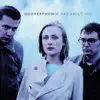 Mad About You (llorca's Radio