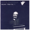 Milan 1984 Vol.1