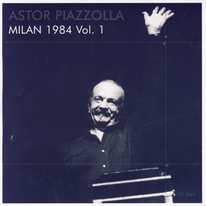 Milan 1984 Vol.1