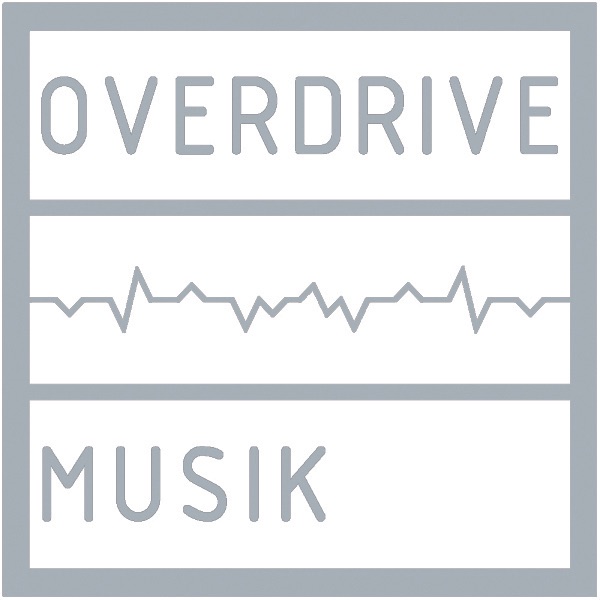Обложка альбома «Various Feelings Part.1» — Logotech, Gianni Scotto, Marco Piovesan, Moditech, [e]rik_MnMl, Domino, Luca Marchese & Rino Coppola