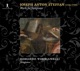 Steffan Works for Fortepiano