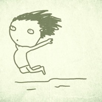 Full Tilt - Single - Hollen