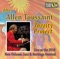 Singin' The Blues - The Allen Toussaint Jazzity Project lyrics