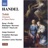 Tobit, Part III Scene 3: Recitative: O King of Kings (Sarah)
