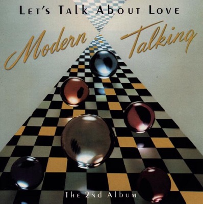 modern_talking_with_a_little_love